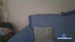 Leonatetona cam4 live cam performer profile