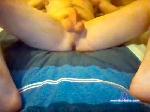 xxanalnasxx cam4 livecam show performer room profile