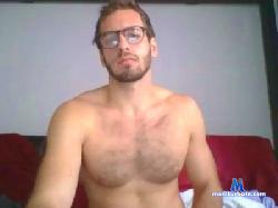 morgz_uk cam4 live cam performer profile