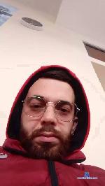sicyfun cam4 livecam show performer room profile