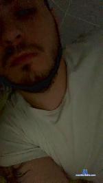 sexybaby226 cam4 livecam show performer room profile