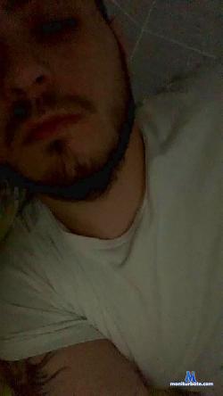 sexybaby226 cam4 live cam performer profile
