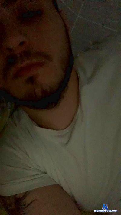 sexybaby226 cam4 bisexual performer from Republic of Italy amateur bisex dick ass cum 