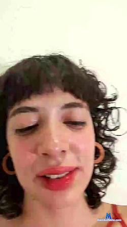 Sajecrisma cam4 live cam performer profile