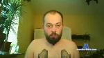 FilthyPigMen cam4 livecam show performer room profile