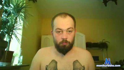 FilthyPigMen cam4 unknown performer from Federal Republic of Germany  