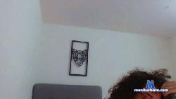 _Destiny_ cam4 live cam performer profile