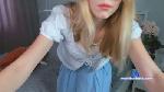 LunaReid cam4 livecam show performer room profile