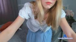 LunaReid cam4 live cam performer profile