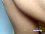 katty34 cam4 livecam show performer room profile