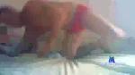matheuselite cam4 livecam show performer room profile