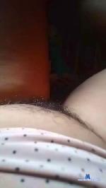 Carmeingrid0 cam4 livecam show performer room profile