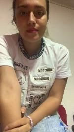 samanta186 cam4 livecam show performer room profile