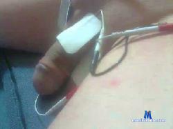 elguevu cam4 live cam performer profile
