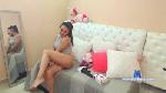 Bonny_Lombardi cam4 livecam show performer room profile