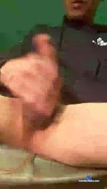 flexmanxx cam4 livecam show performer room profile
