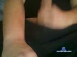 malillouc cam4 livecam show performer room profile