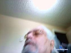 Rich277 cam4 live cam performer profile