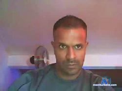 futurioza cam4 live cam performer profile