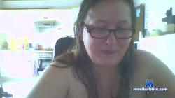 Treibsand cam4 live cam performer profile