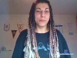 asseater39 cam4 live cam performer profile