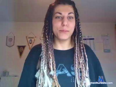 asseater39 cam4 straight performer from Federative Republic of Brazil  
