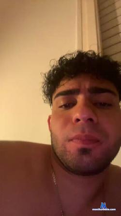 gamaliel18 cam4 live cam performer profile