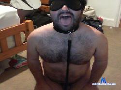 teddybear_slv cam4 live cam performer profile