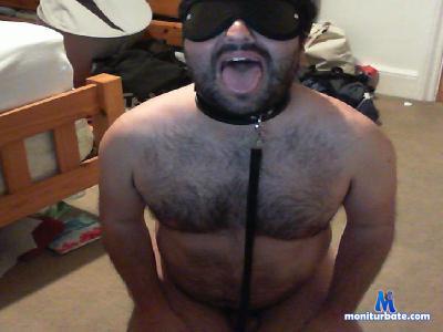 teddybear_slv cam4 gay performer from United Kingdom of Great Britain & Northern Ireland hairy armpits poppers 