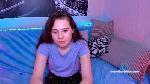 yourrapunzel cam4 livecam show performer room profile