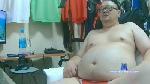 chubby_love7 cam4 livecam show performer room profile