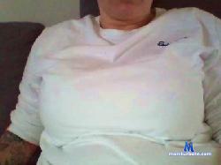 hornyslutxxx cam4 live cam performer profile
