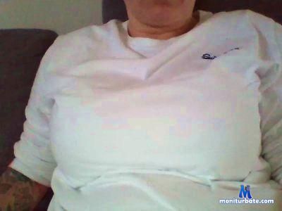 hornyslutxxx cam4 bisexual performer from Kingdom of Denmark  