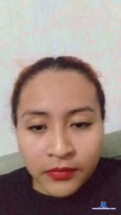 Anny185 cam4 live cam performer profile