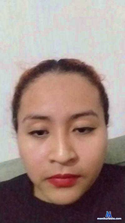 Anny185 cam4 bicurious performer from United Mexican States  