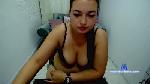 _thomas9 cam4 livecam show performer room profile