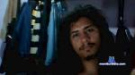 darklich cam4 livecam show performer room profile
