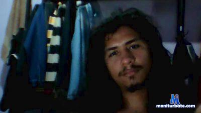 darklich cam4 gay performer from Federative Republic of Brazil spinthewheel 