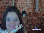 p0ltergeistt cam4 livecam show performer room profile