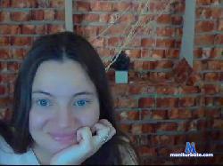 p0ltergeistt cam4 live cam performer profile