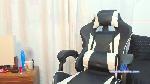 amy_totem cam4 livecam show performer room profile
