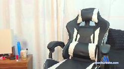 amy_totem cam4 live cam performer profile