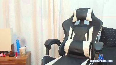 amy_totem cam4 bisexual performer from Republic of Colombia bigtits tetasgrandes striptease pussy schoolgirl squirt bdsm 