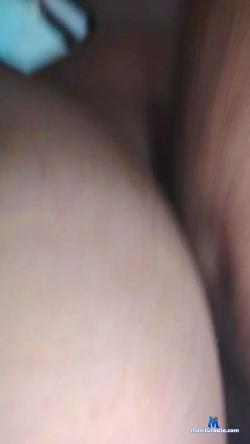 8788couple cam4 live cam performer profile