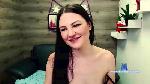 Pink__Panther cam4 livecam show performer room profile