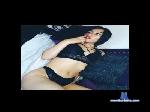 cristalconnorr cam4 livecam show performer room profile