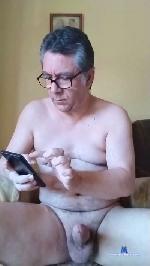 lauran_xxx cam4 livecam show performer room profile