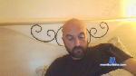 maxxxio1 cam4 livecam show performer room profile