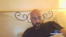 maxxxio1 cam4 live cam performer profile