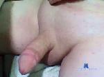 ShavedCleanM cam4 livecam show performer room profile